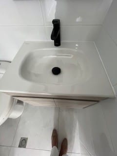 Oficina en venta en El Paraiso Sector Bojaca, Chía, 29 m² · foto 9 de 10