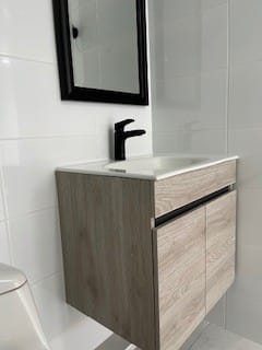 Oficina en venta en El Paraiso Sector Bojaca, Chía, 29 m² · foto 8 de 10