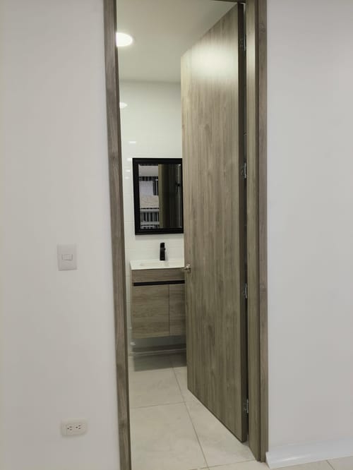 Oficina en venta en El Paraiso Sector Bojaca, Chía, 29 m² · foto 10 de 10