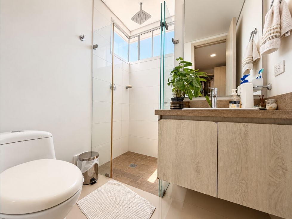 Apartamento en venta en Cartagena De Indias, Cartagena · foto 17 de 17