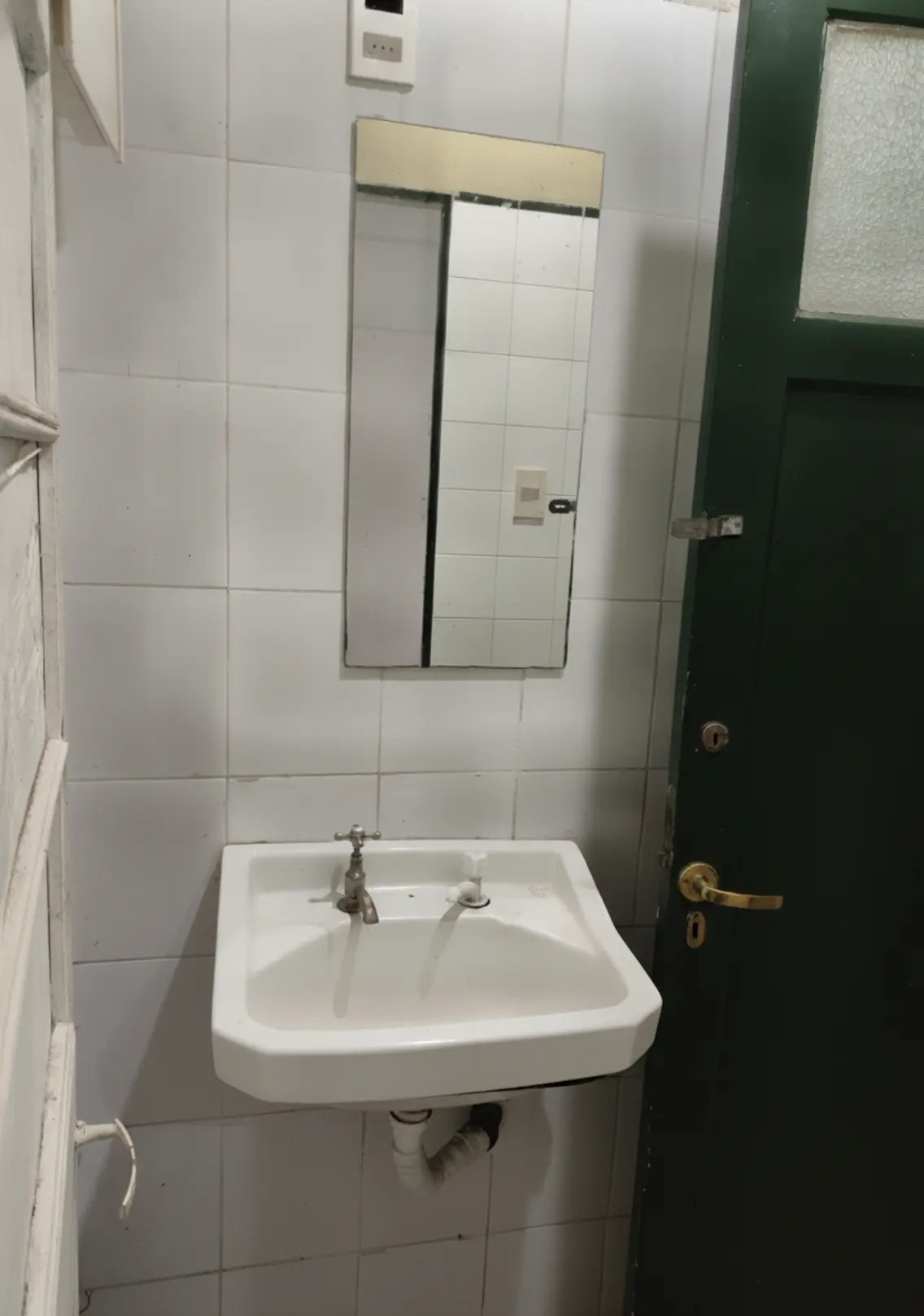 ALQUILER EN BARRIO GOES, UBICACIÓN ESTRATÉGICA A METROS DE GENERAL FLORES · Foto 8