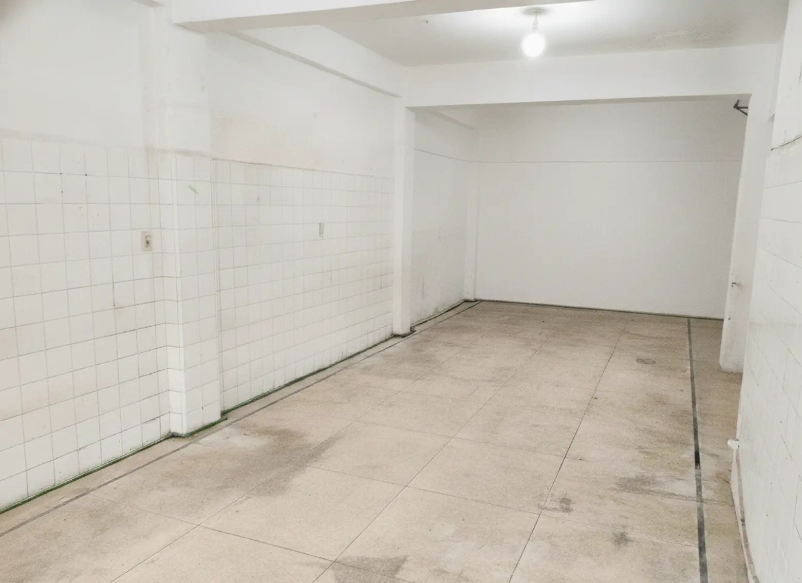 ALQUILER EN BARRIO GOES, UBICACIÓN ESTRATÉGICA A METROS DE GENERAL FLORES · Foto 6