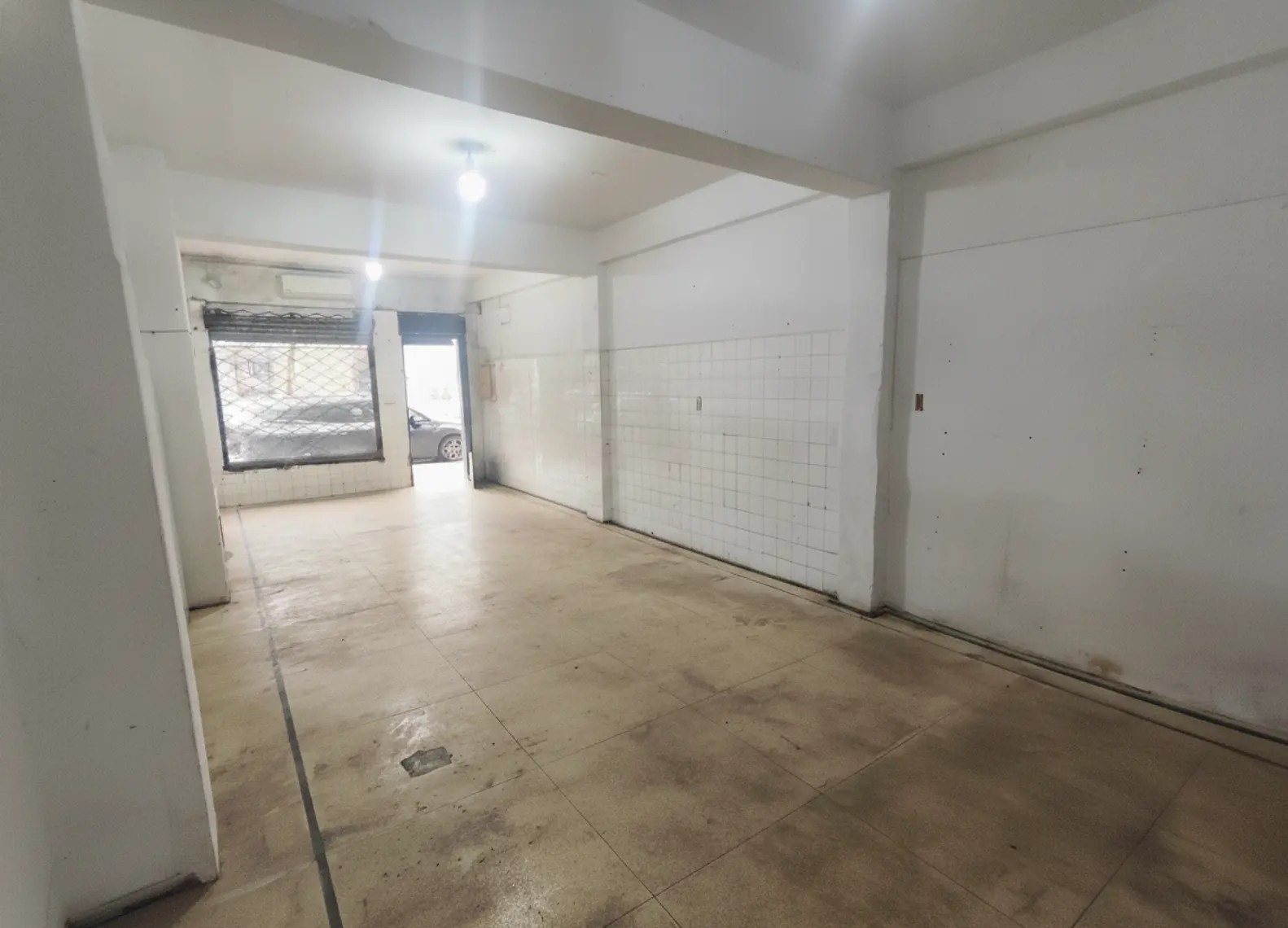 ALQUILER EN BARRIO GOES, UBICACIÓN ESTRATÉGICA A METROS DE GENERAL FLORES · Foto 3