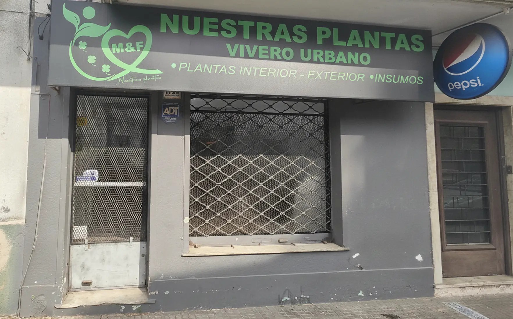 ALQUILER EN BARRIO GOES, UBICACIÓN ESTRATÉGICA A METROS DE GENERAL FLORES · Foto 2