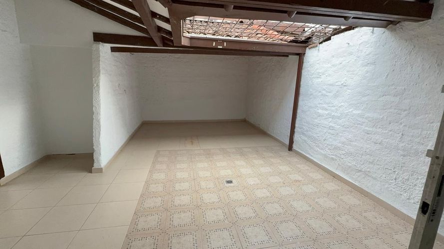 Casa de 4 alcobas en venta en Prados Del Norte, Cali, 260 m² · foto 8 de 21