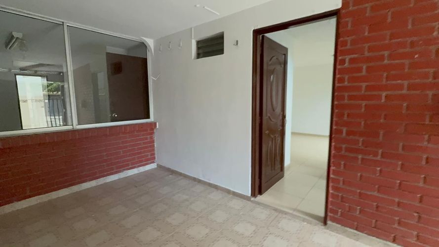Casa de 4 alcobas en venta en Prados Del Norte, Cali, 260 m² · foto 5 de 21