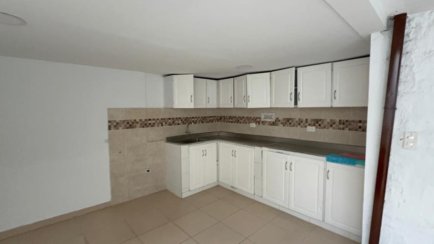 Casa de 4 alcobas en venta en Prados Del Norte, Cali, 260 m² · foto 20 de 21