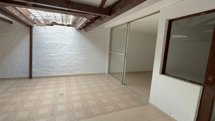 Casa de 4 alcobas en venta en Prados Del Norte, Cali, 260 m² · foto 16 de 21