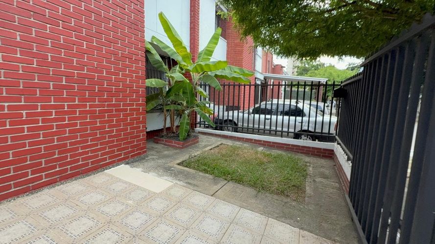 Casa de 4 alcobas en venta en Prados Del Norte, Cali, 260 m² · foto 21 de 21