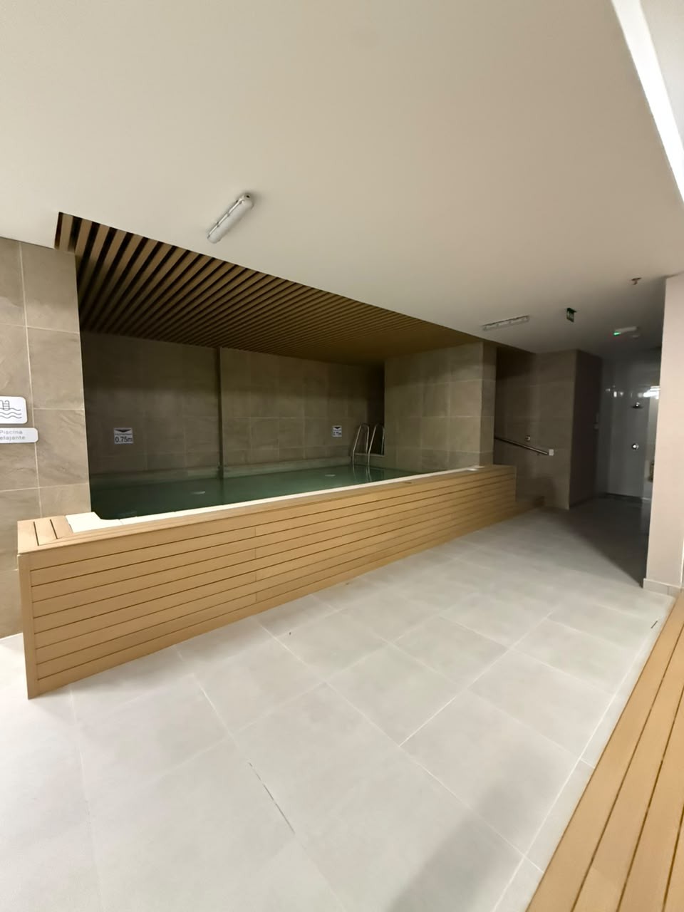 Apartaestudio en arriendo en Chapinero, Bogotá · foto 13 de 15