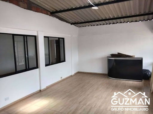 Casa en Arriendo en La linda, Manizales