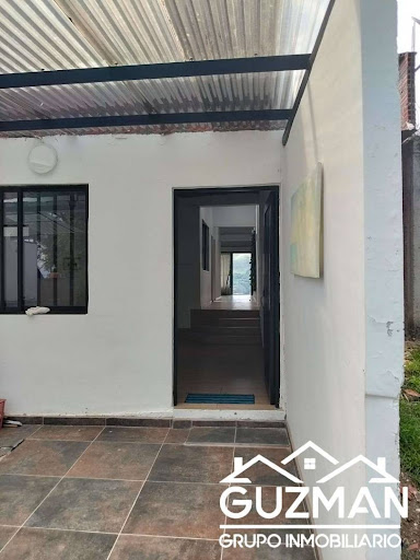 Casa en arriendo en La Linda, Manizales · foto 3 de 16