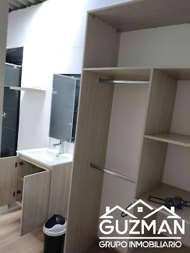 Casa en arriendo en La Linda, Manizales · foto 4 de 16