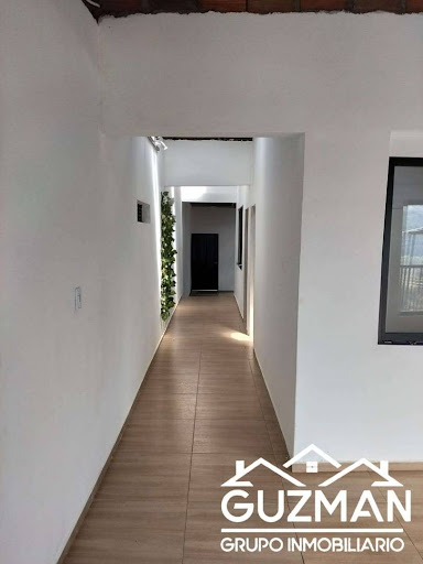 Casa en arriendo en La Linda, Manizales · foto 5 de 16