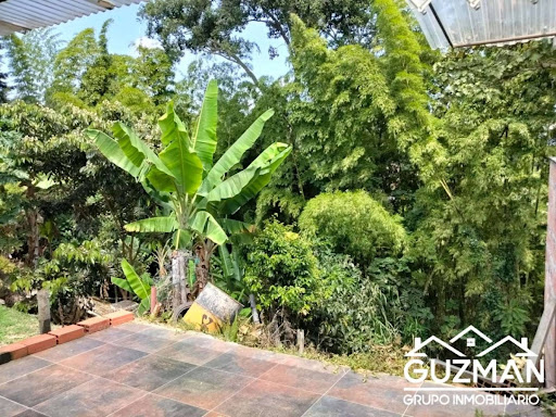 Casa en arriendo en La Linda, Manizales · foto 6 de 16