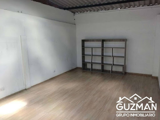 Casa en arriendo en La Linda, Manizales · foto 7 de 16