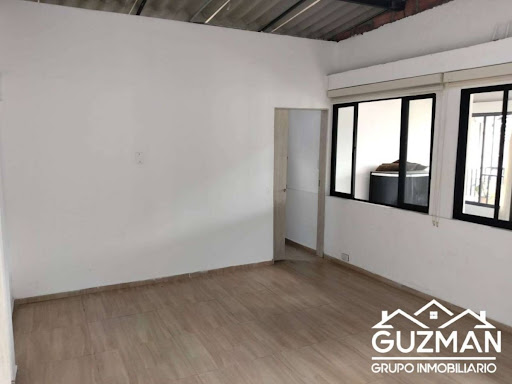 Casa en arriendo en La Linda, Manizales · foto 8 de 16