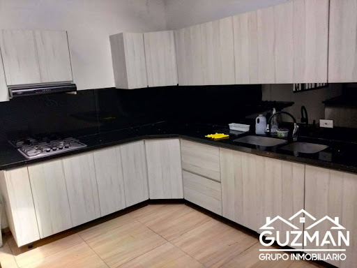 Casa en arriendo en La Linda, Manizales · foto 9 de 16