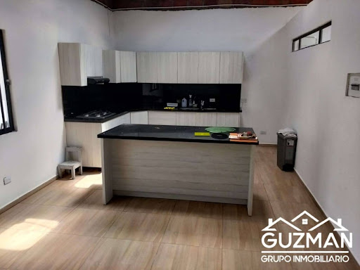 Casa en arriendo en La Linda, Manizales · foto 10 de 16