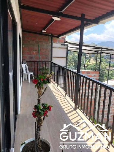 Casa en arriendo en La Linda, Manizales · foto 11 de 16