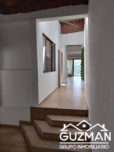 Casa en arriendo en La Linda, Manizales · foto 12 de 16