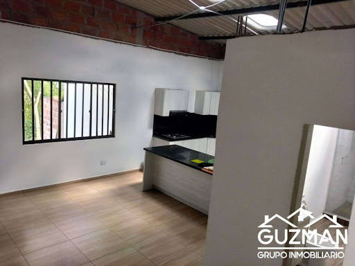Casa en arriendo en La Linda, Manizales · foto 13 de 16