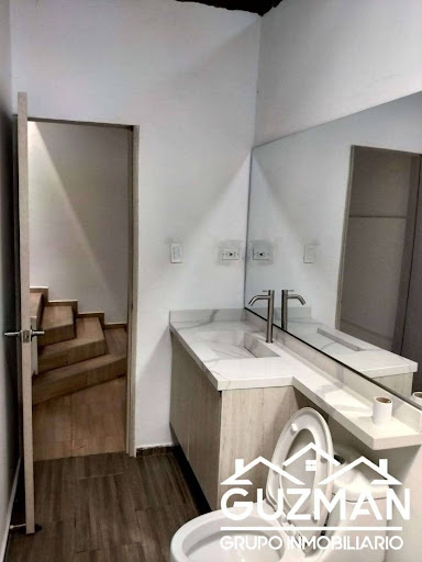 Casa en arriendo en La Linda, Manizales · foto 14 de 16