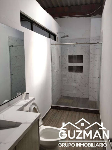 Casa en arriendo en La Linda, Manizales · foto 15 de 16