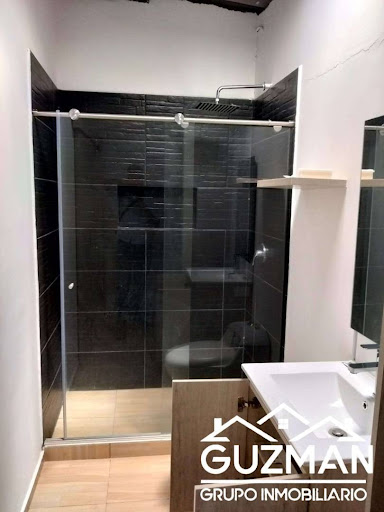 Casa en arriendo en La Linda, Manizales · foto 16 de 16