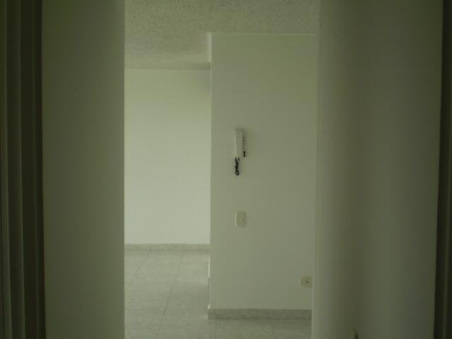 Apartamento en venta en San Antonio Noroccidental, Bogotá · foto 2 de 13