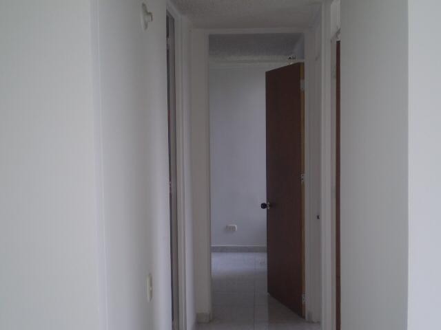 Apartamento en venta en San Antonio Noroccidental, Bogotá · foto 3 de 13