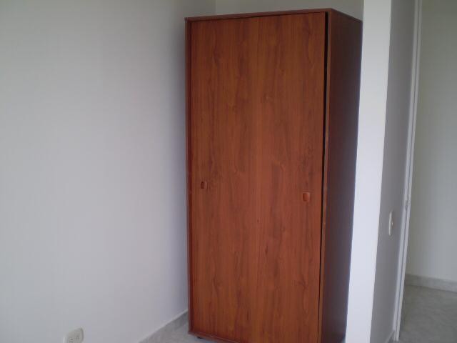 Apartamento en venta en San Antonio Noroccidental, Bogotá · foto 4 de 13