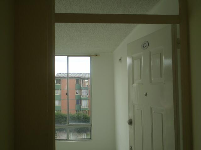 Apartamento en venta en San Antonio Noroccidental, Bogotá · foto 5 de 13