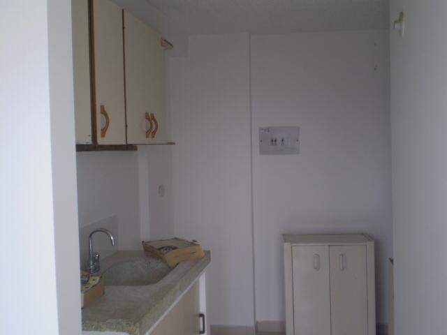 Apartamento en venta en San Antonio Noroccidental, Bogotá · foto 7 de 13