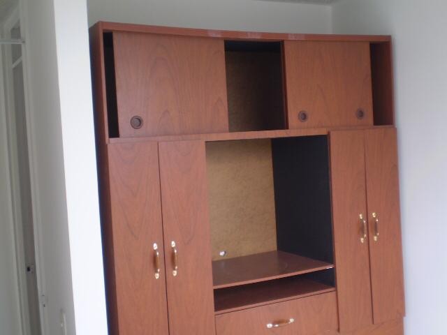Apartamento en venta en San Antonio Noroccidental, Bogotá · foto 6 de 13