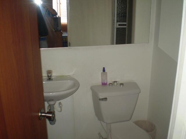 Apartamento en venta en San Antonio Noroccidental, Bogotá · foto 8 de 13