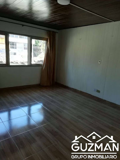 Casa en Arriendo en Manizales