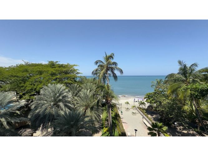 Apartaestudio en venta en Pozos Colorados, Santa Marta, 87 m² · foto 15 de 21