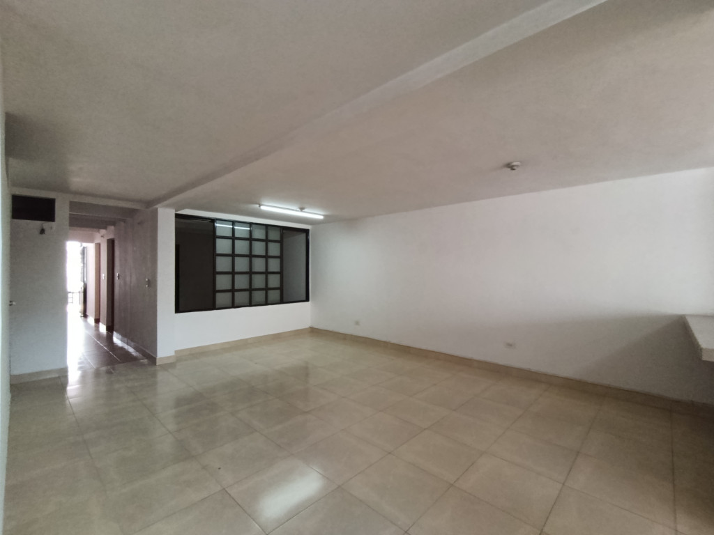 Casa en Arriendo en Los acacios, Cúcuta
