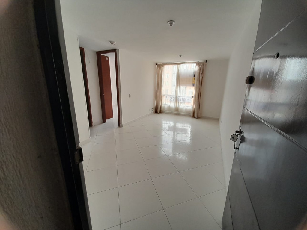 Apartamento en Arriendo en El tintal, Bogotá en arriendo en El Tintal
