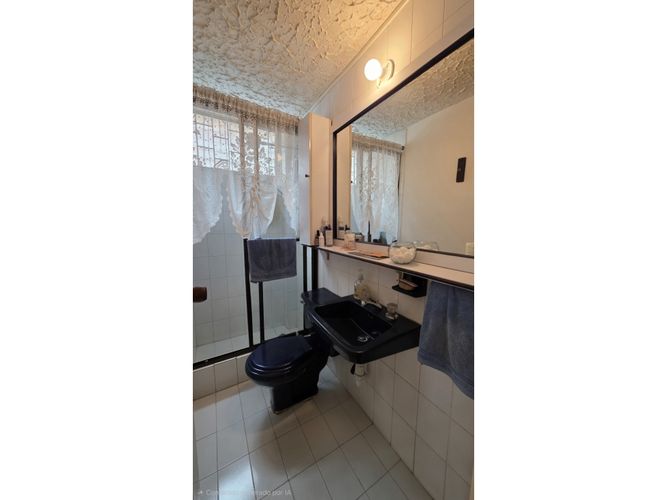 Apartamento de 3 alcobas en venta en Nueva Autopista, Bogotá, 80 m² · foto 15 de 24