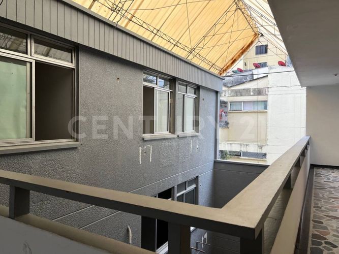 Edificio en arriendo en Centro, Villavicencio, 750 m² · foto 3 de 24
