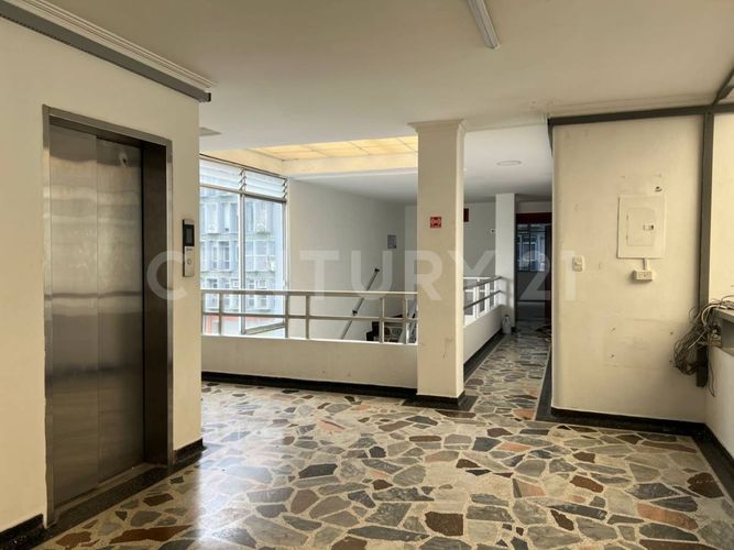 Edificio en arriendo en Centro, Villavicencio, 750 m² · foto 4 de 24