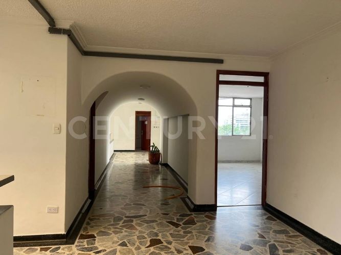 Edificio en arriendo en Centro, Villavicencio, 750 m² · foto 8 de 24