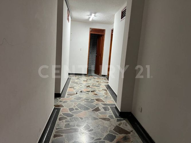 Edificio en arriendo en Centro, Villavicencio, 750 m² · foto 9 de 24