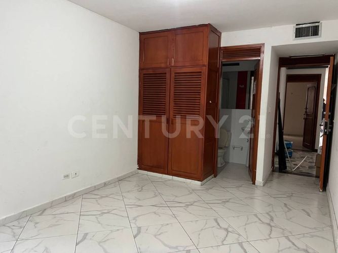 Edificio en arriendo en Centro, Villavicencio, 750 m² · foto 10 de 24