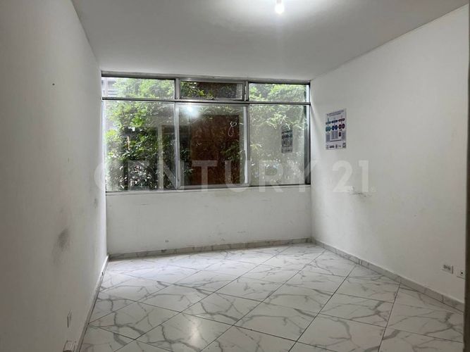 Edificio en arriendo en Centro, Villavicencio, 750 m² · foto 11 de 24