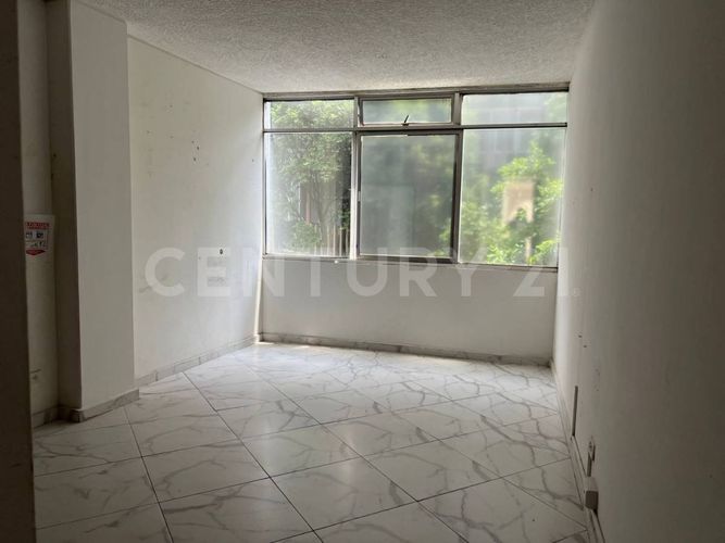 Edificio en arriendo en Centro, Villavicencio, 750 m² · foto 12 de 24