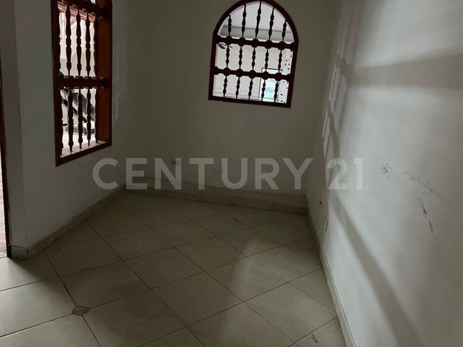 Edificio en arriendo en Centro, Villavicencio, 750 m² · foto 13 de 24