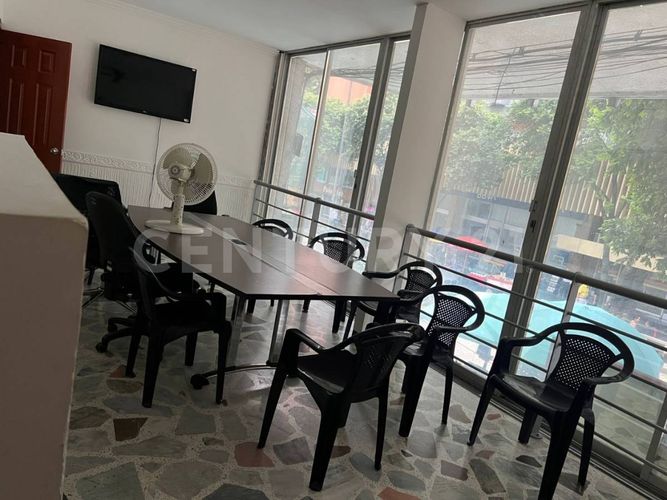 Edificio en arriendo en Centro, Villavicencio, 750 m² · foto 16 de 24